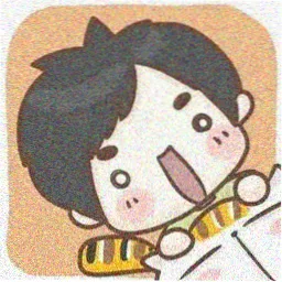 元瑶